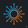 Brightside-Advertising logo