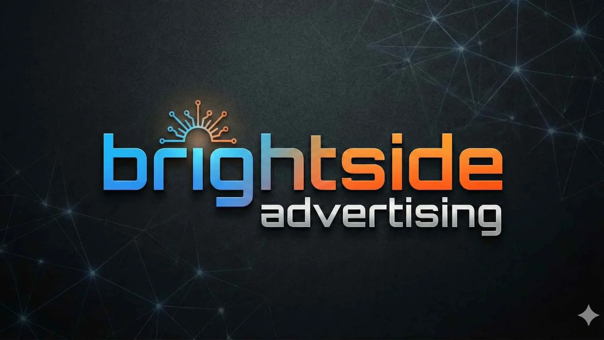 Business introduction image
